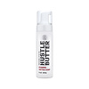 Hustle Butter Bubbles Deluxe Foam