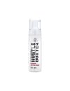 Hustle Butter Hustle Butter Bubbles Deluxe Foam