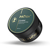 InkTrox® CLASSIC Tattoo Process Butter - 200ml