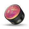 InkTrox® ASTI Tattoo Process Butter - 200ml