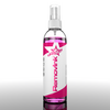 Unistar RemoveInk - Stencil Remover - 240ml