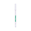 Kyodai Soft Tip Brush Pen - Set Of 5 - Emerald