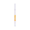 Kyodai Soft Tip Brush Pen - Set Of 5 - Golden Yellow
