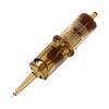 KWADRON CARTRIDGE ROUND LINER HYBRID SYSTEM