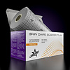 Unistar Skin Care Soaker Film  -  15cm x 10m