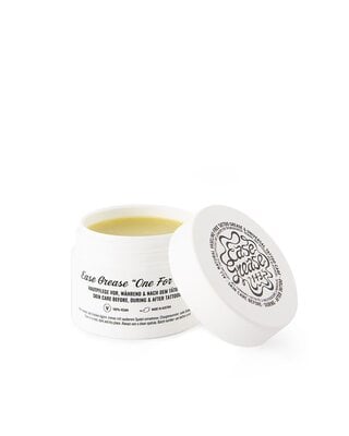 I AM INK Ease Grease143 - 120gr