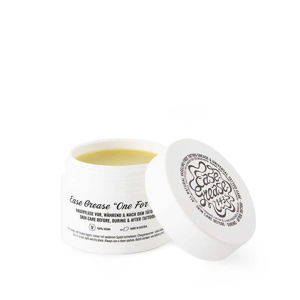 I AM INK Ease Grease143 - 120gr