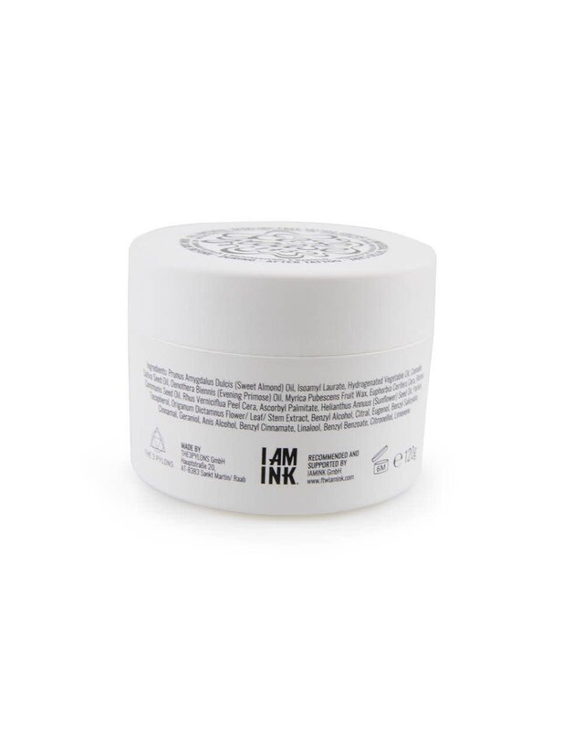 I AM INK Ease Grease143 - 120gr