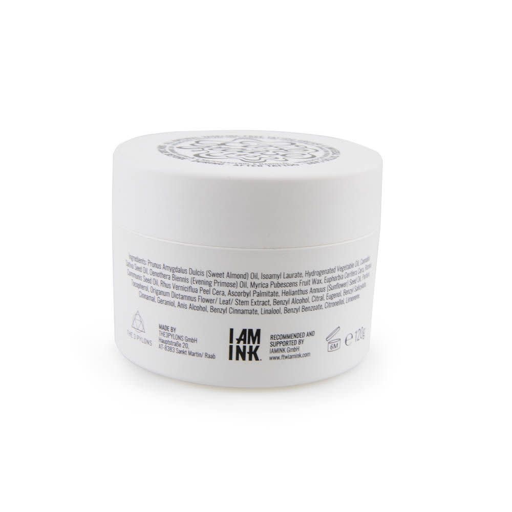 I AM INK Ease Grease143 - 120gr