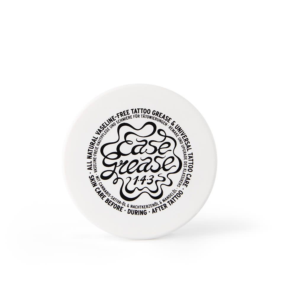 I AM INK Ease Grease143 - 120gr