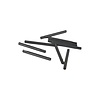 Mix Stirrers - Tube Of 30 Sterile Ink Mixer Plastic Sticks