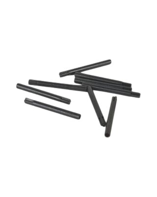 Mix Stirrers - Tube Of 30 Sterile Ink Mixer Plastic Sticks