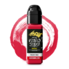 Kuro Sumi Imperial Tattoo Ink - Peony Red - 22ml