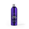 Aloe Tattoo Special Shading Solution | 150ml