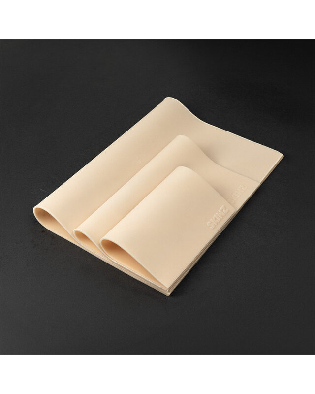 Skinz A5 Practice Skin - Fitzpatrick 1