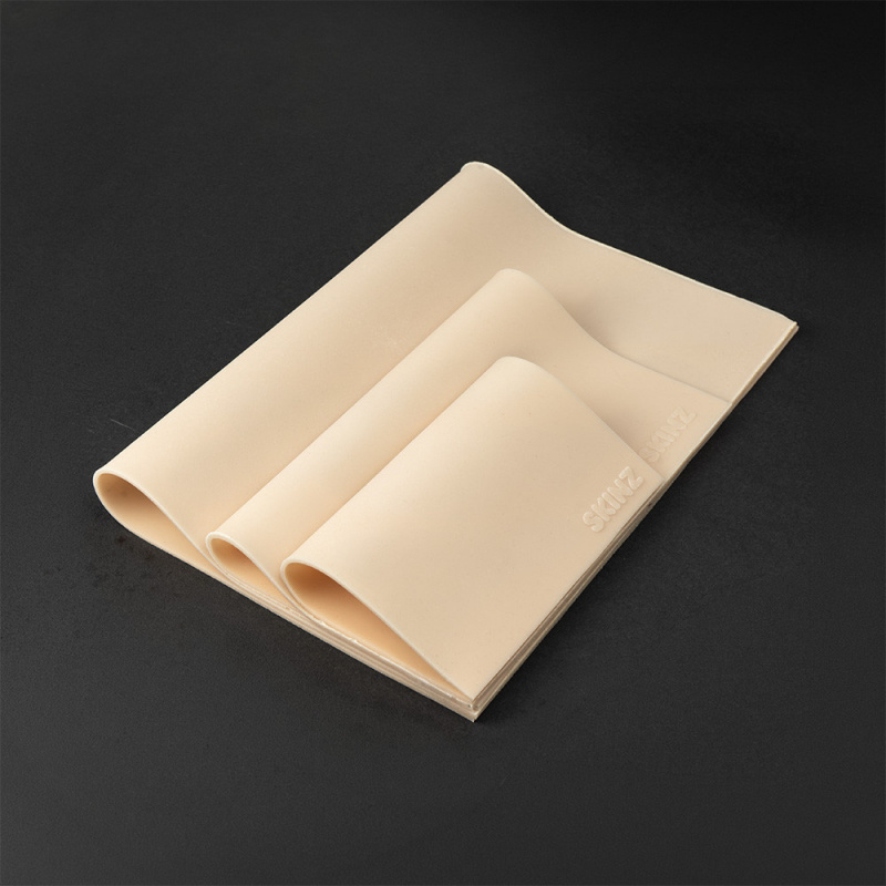 Skinz A5 Practice Skin - Fitzpatrick 1