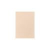 Skinz A5 Practice Skin - Fitzpatrick 1