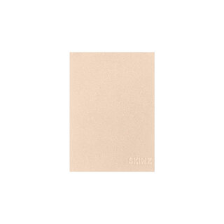 Skinz A5 Practice Skin - Fitzpatrick 1