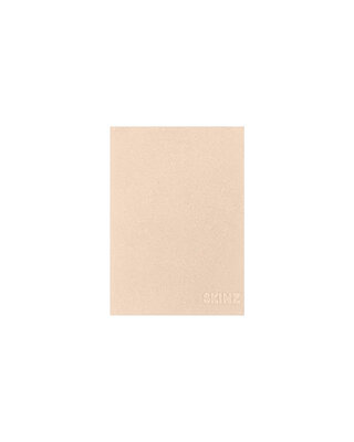 Skinz A5 Practice Skin - Fitzpatrick 1
