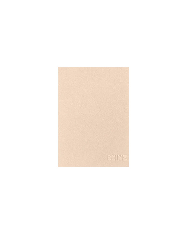 Skinz A5 Practice Skin - Fitzpatrick 1