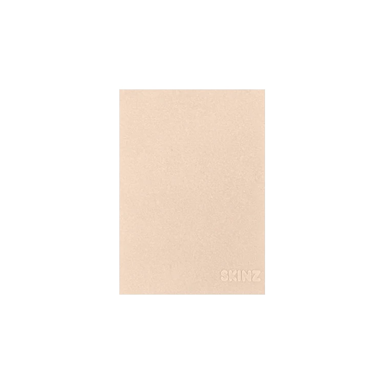 Skinz A5 Practice Skin - Fitzpatrick 1