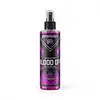 EVOLUTION PROTON - Blood Off - Pro Line - 250ml
