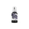 PROTON - Stencil Ink Tank - 127ml