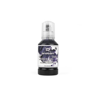 PROTON PROTON - Stencil Ink Tank - 127ml