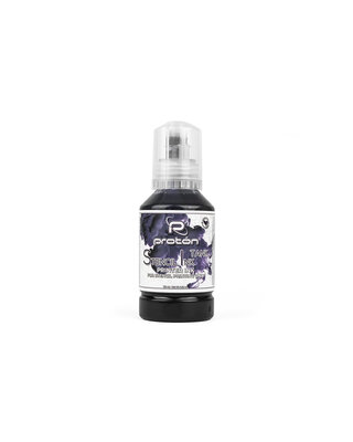 PROTON PROTON - Stencil Ink Tank - 127ml