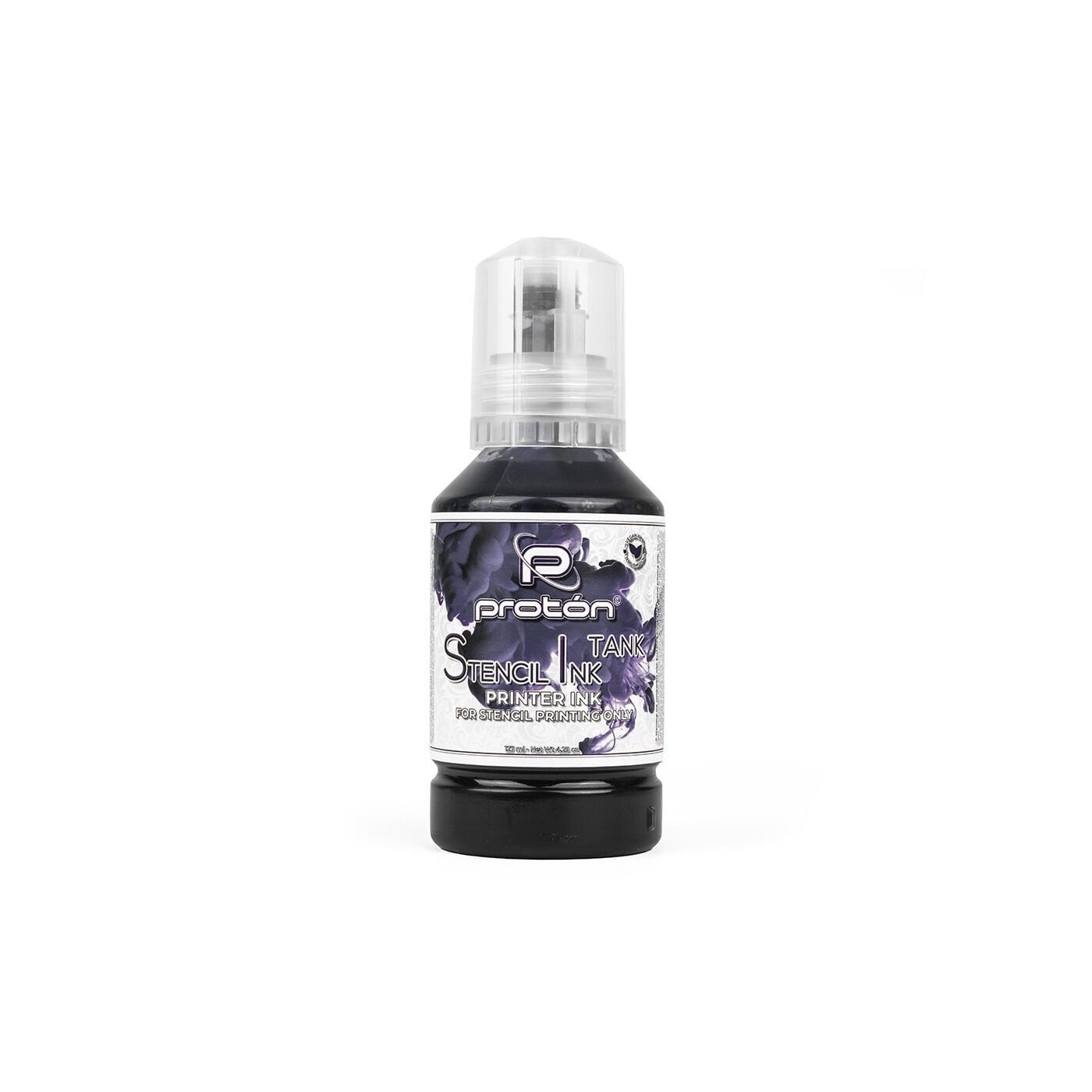 PROTON PROTON - Stencil Ink Tank - 127ml