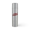 Aloe Stencil Premium Gel For Transfer