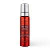 Aloe Tattoo - The Red Out Bioactive Calming Foam - 220ml