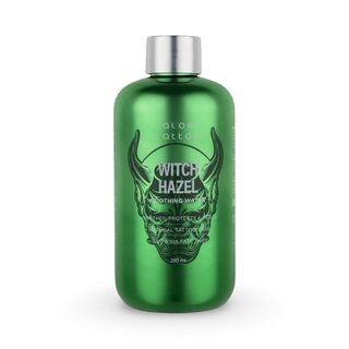 Aloe Tattoo Aloe Tattoo Witch Hazel - Hamamelis - 250ml