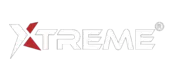 Xtreme