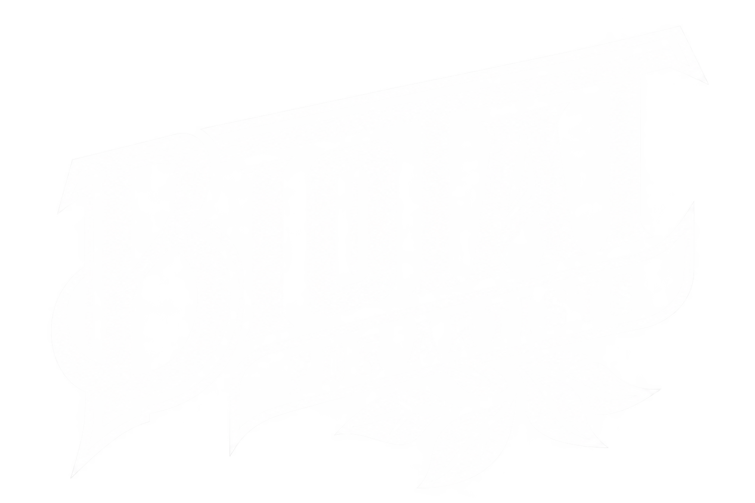 BIOTAT