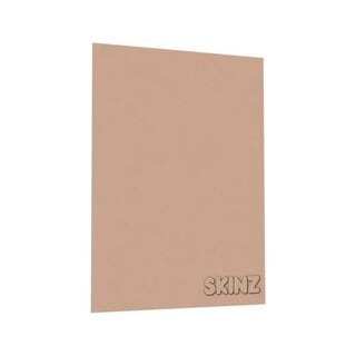 Skinz A4 Practice Skin - Fitzpatrick 2