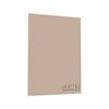 Skinz A4 Practice Skin - Fitzpatrick 1