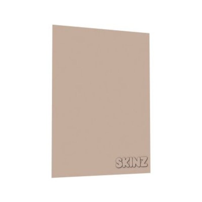 Skinz Skinz A4 Practice Skin - Fitzpatrick 1