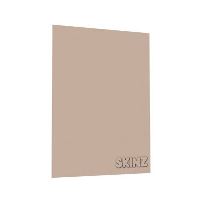Skinz Skinz A4 Practice Skin - Fitzpatrick 1