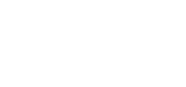 Cheyenne