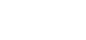 Dynamic Ink
