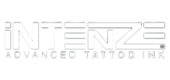 Intenze GEN-Z
