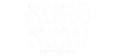 Kuro Sumi