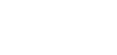 Kwadron