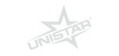 Unistar