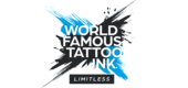 World Famous Limitless