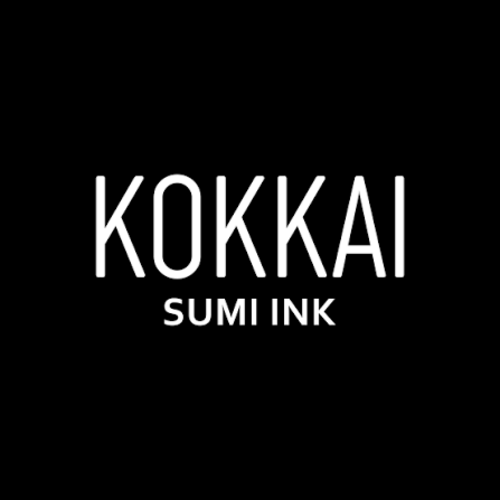 KOKKAI SUMI