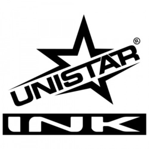 UNISTAR INK