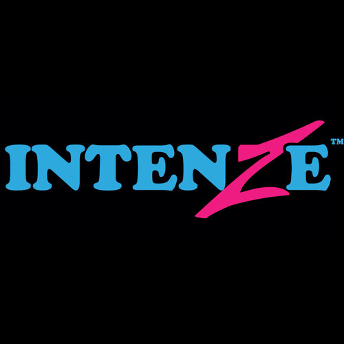 INTENZE GEN Z