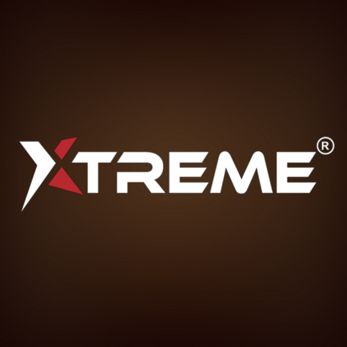 XTREME TATTOO INK